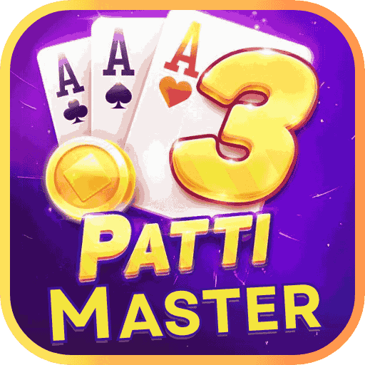 Yono TeenPatti Download Apk 2025