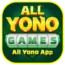 Yono TeenPatti Apk Download 2025