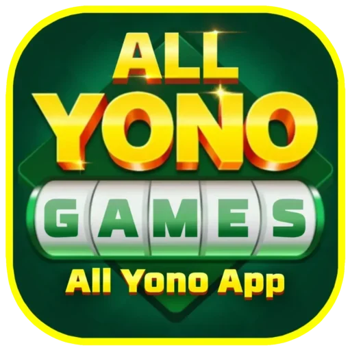 Yono Games Teen Patti Apk 2025