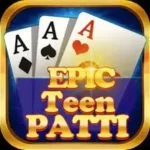 Teen Patti Gold - All Rummy App