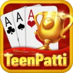 Teen Patti Master Purana