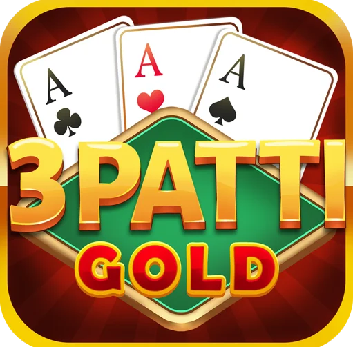 Teen Patti Master Gold Purana