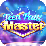 Teen Patti Master Purana