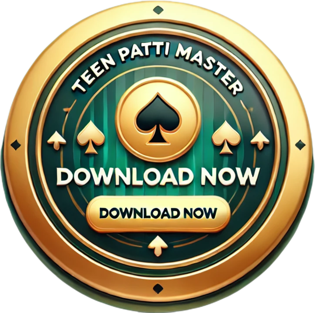 Download Yono Teen Patti Master 