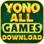 Yono Teen Patti