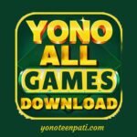 Yono Teen Patti Master